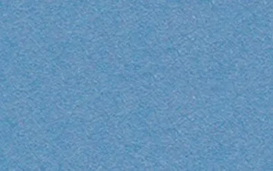 Tonzeichenpapier, 130 g/m², 25 Bögen | Dragon Toys