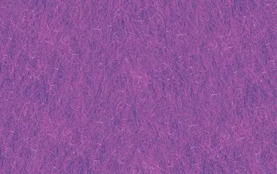 Bastelfilz | Dragon Toys