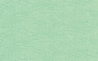 Bastelkrepp, 10 Rollen | Krepppapier | Dragon Toys