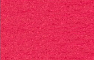 Bastelkrepp, 10 Rollen | Krepppapier | Dragon Toys