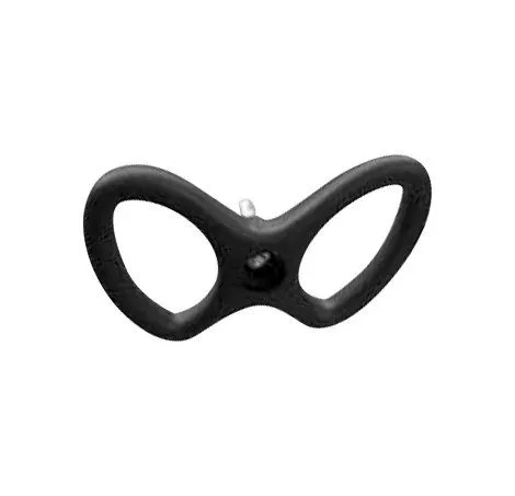 Lenkrad komplett | Winther Lenkrad