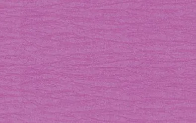 Bastelkrepp, 10 Rollen | Krepppapier | Dragon Toys