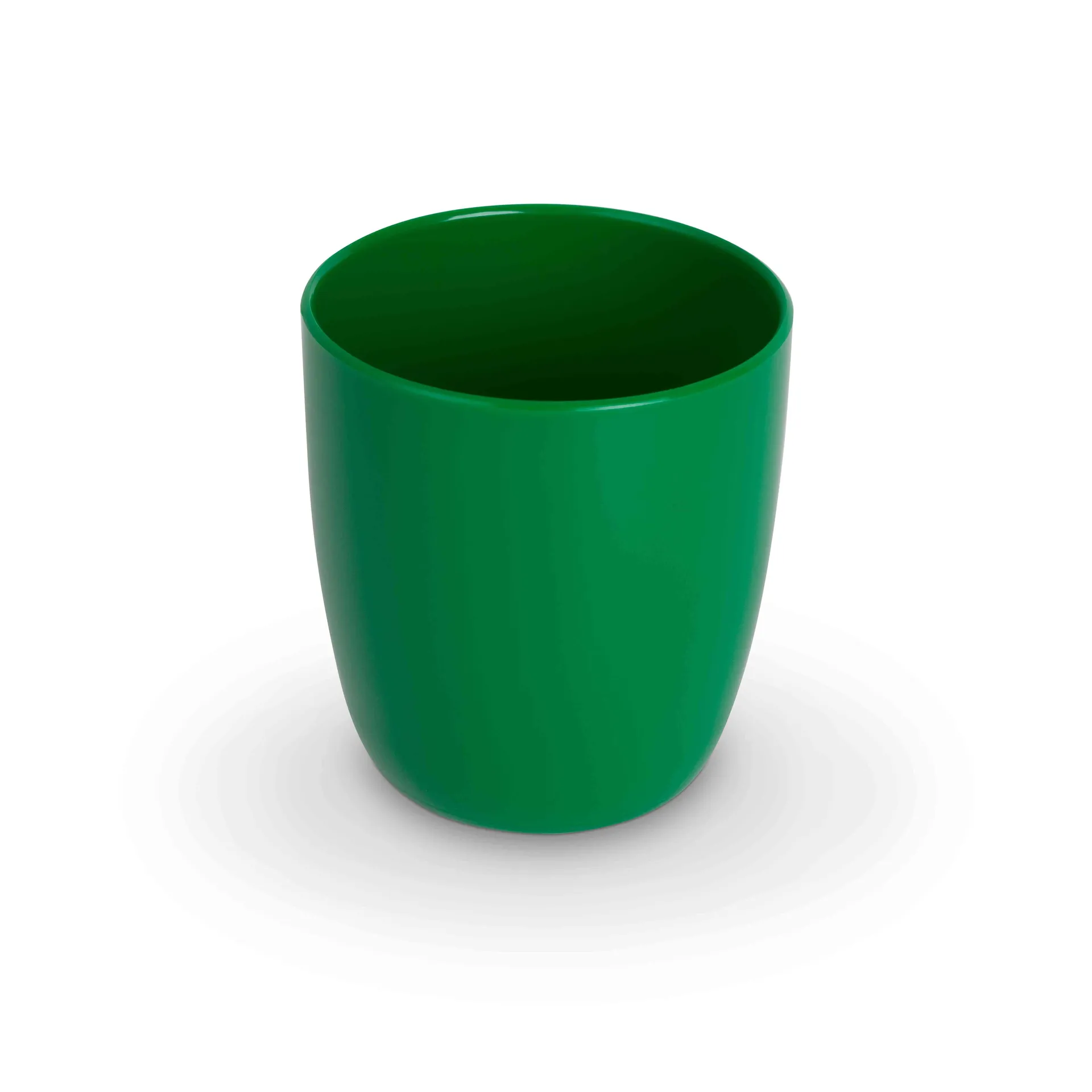 Kinderbecher 0,18 l, bruchfest | Dragon Toys