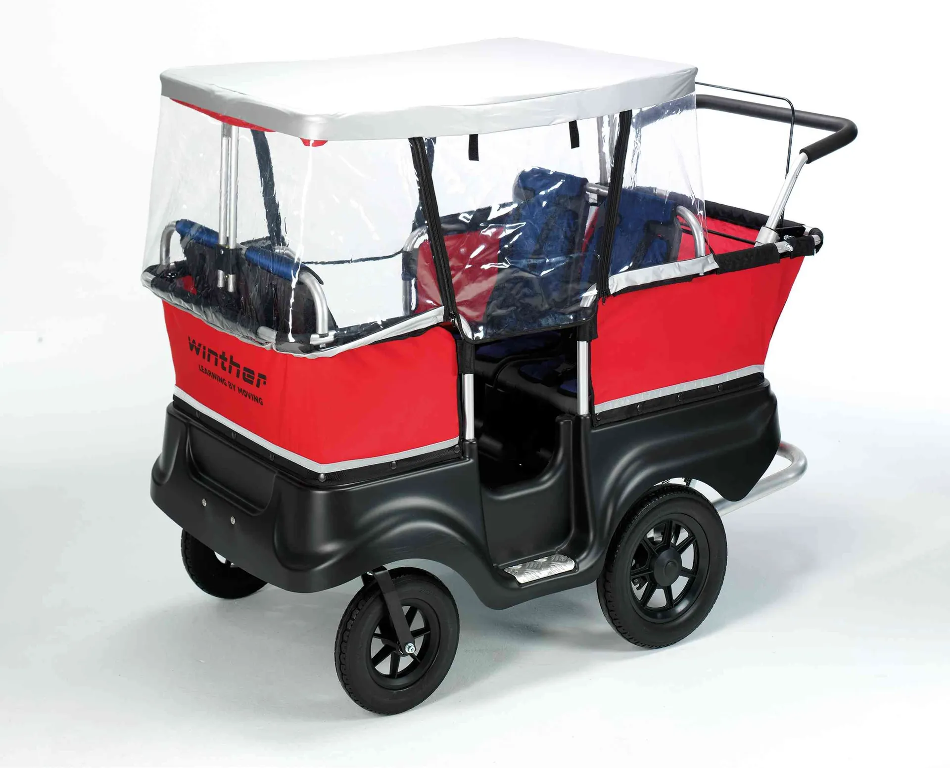 Regenschutz | Winther Regenschutz_8819003_