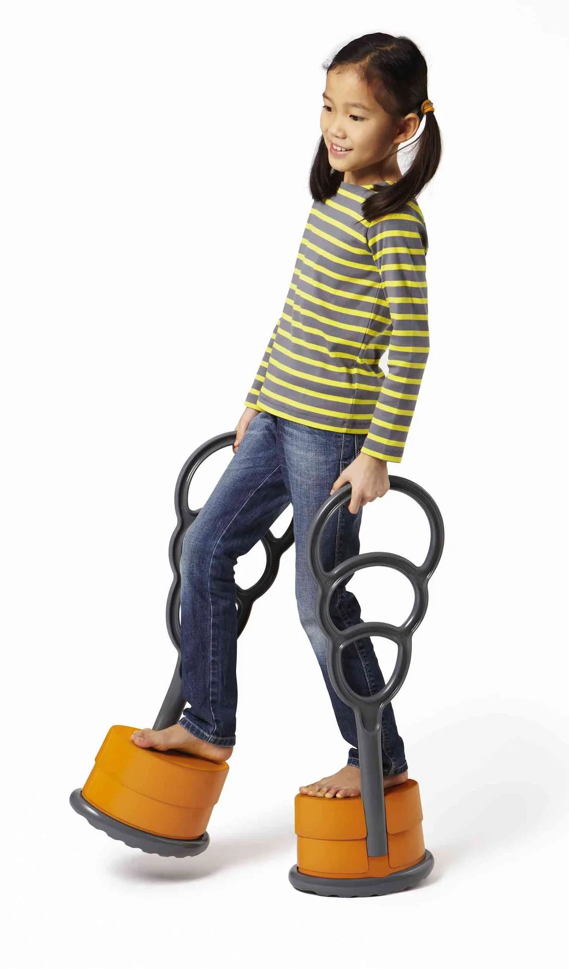 Ministelzen | Kinderstelzen | Dragon Toys_55041_