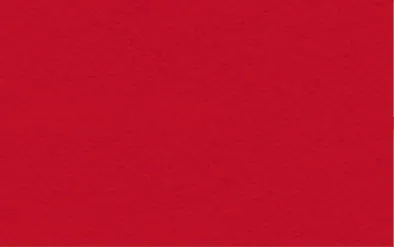 Tonzeichenpapier, 130 g/m², 25 Bögen | Dragon Toys