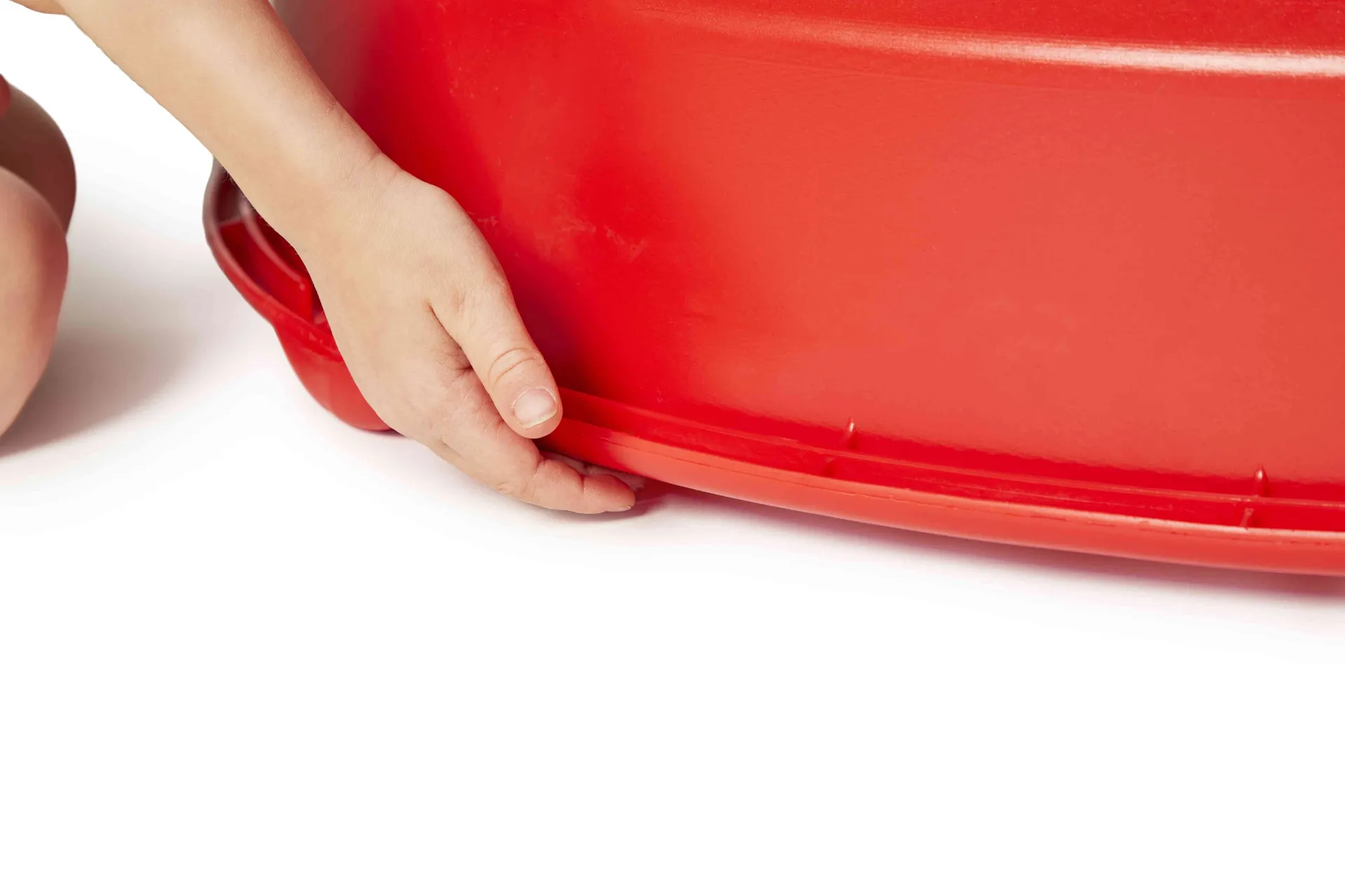 Spielkreisel | Dragon Toys