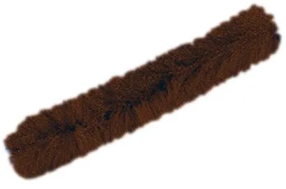 Chenilledraht, 50 cm, 10 Stück | Pfeifenputzer | Dragon Toys_U65300-72_