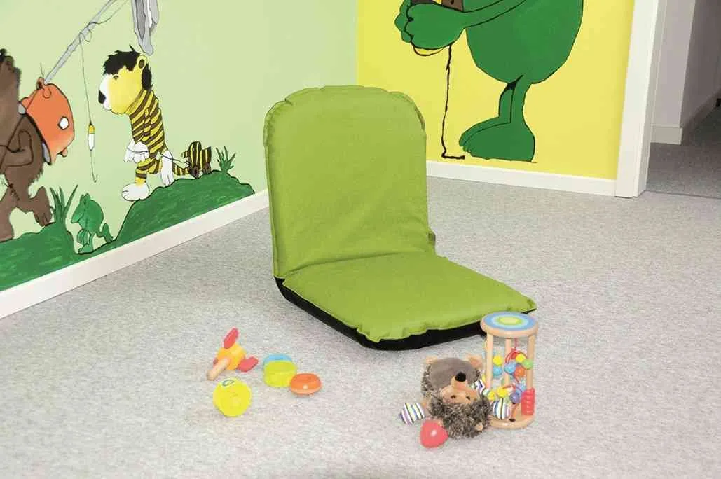 SITZFIX® Bodensitz_63009-05_