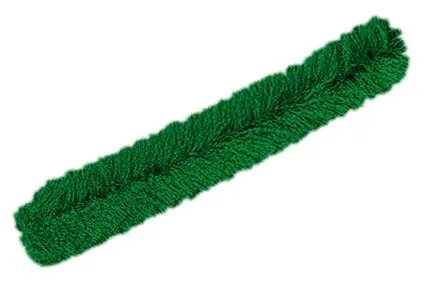 Chenilledraht, 50 cm, 10 Stück | Pfeifenputzer | Dragon Toys_U65300-58_