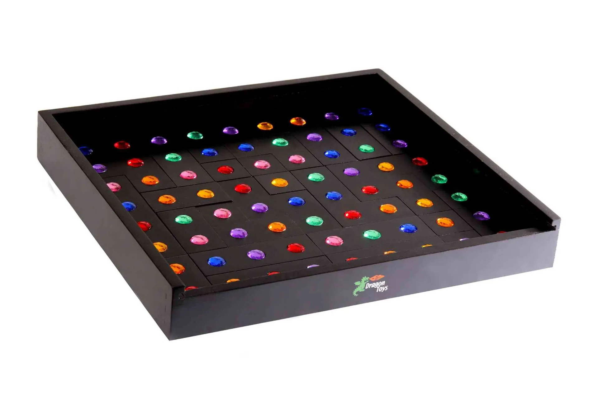 Smara | Legespiel Smara | Dragon Toys_32001_