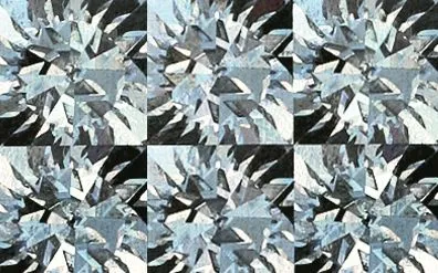 Hologrammfolie selbstklebend, 5 Rollen | Holografische Folie | Dragon Toys