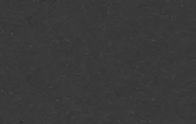 Tonzeichenpapier, 130 g/m², 25 Bögen | Dragon Toys