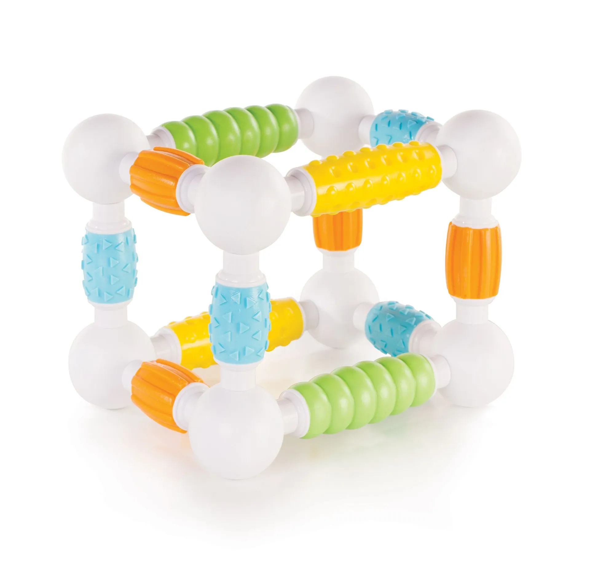 Magnetische Sensorik-Bausteine U3_35015_
