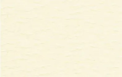 Bastelkarton geprägt, 220 g/m², 10 Bögen | Dragon Toys