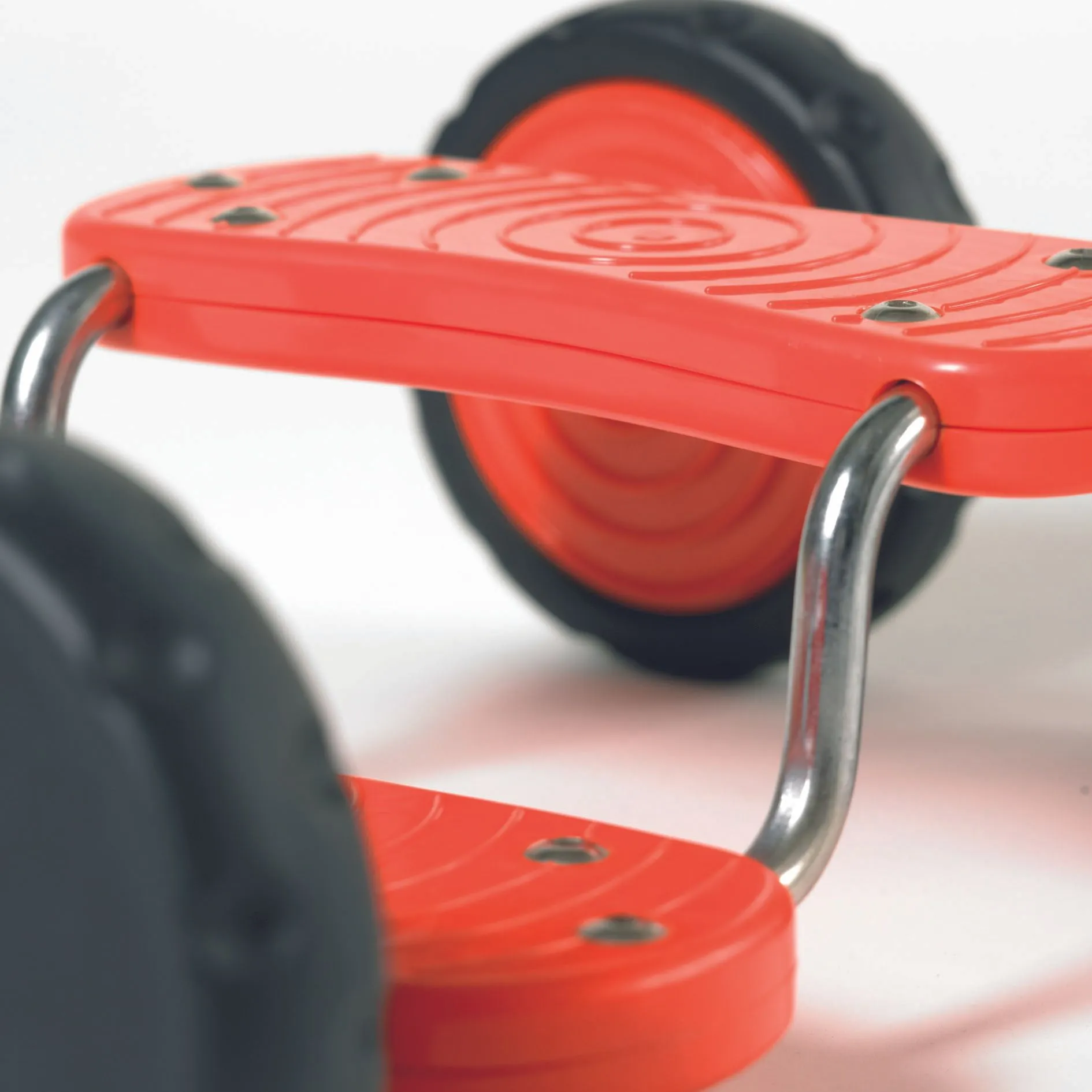 Go Go Roller | GONGE_51040_