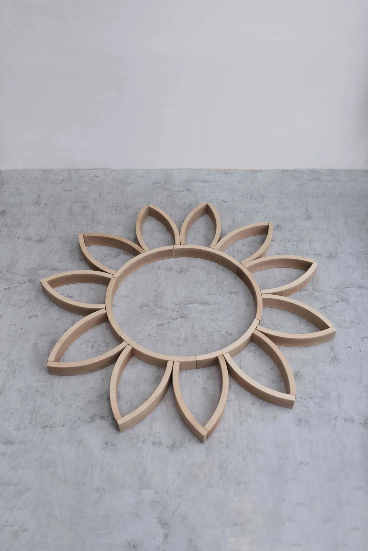 Bogen Blocks 240-tlg. | Dragon Toys