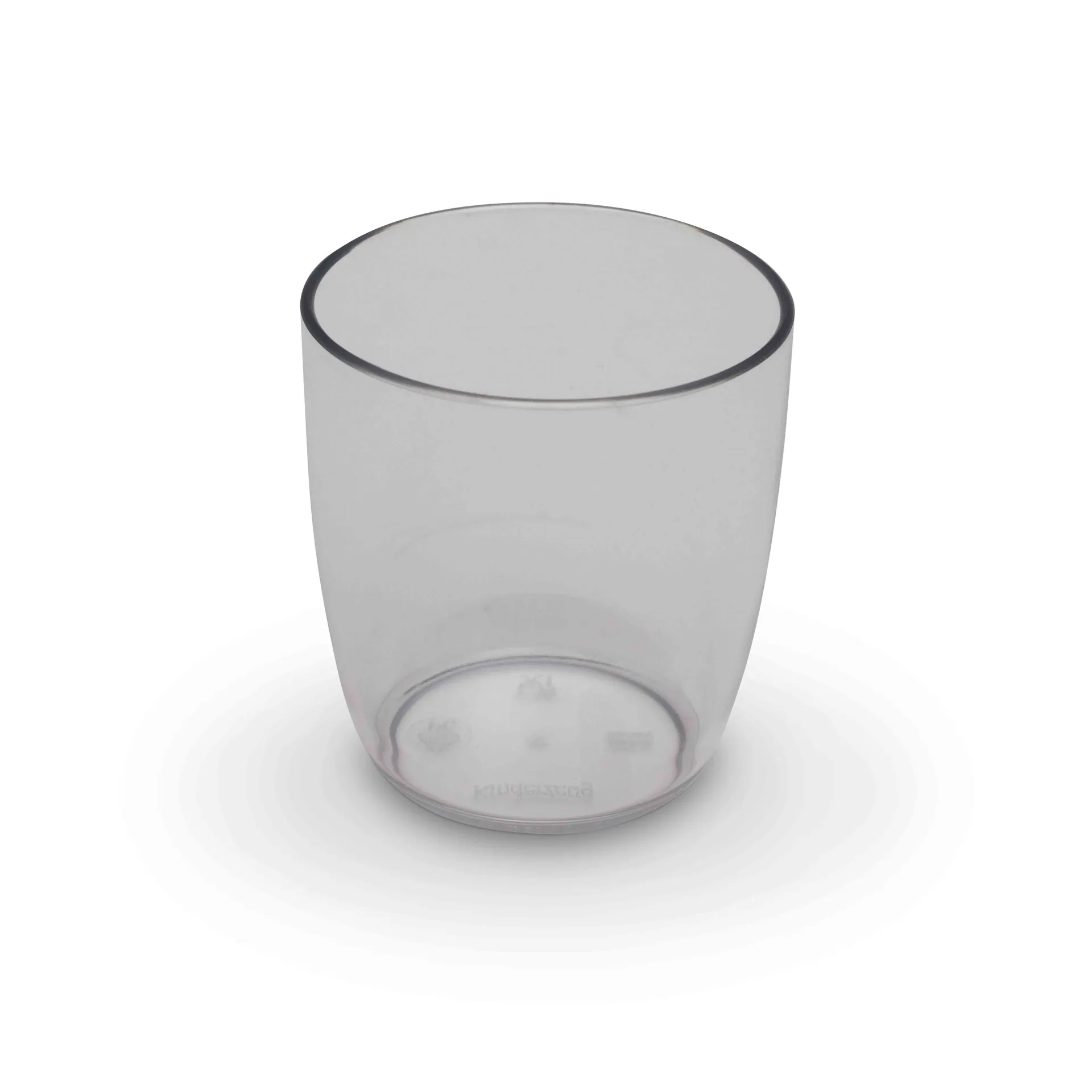 Kinderbecher 0,18 l, unzerbrechlich | Dragon Toys