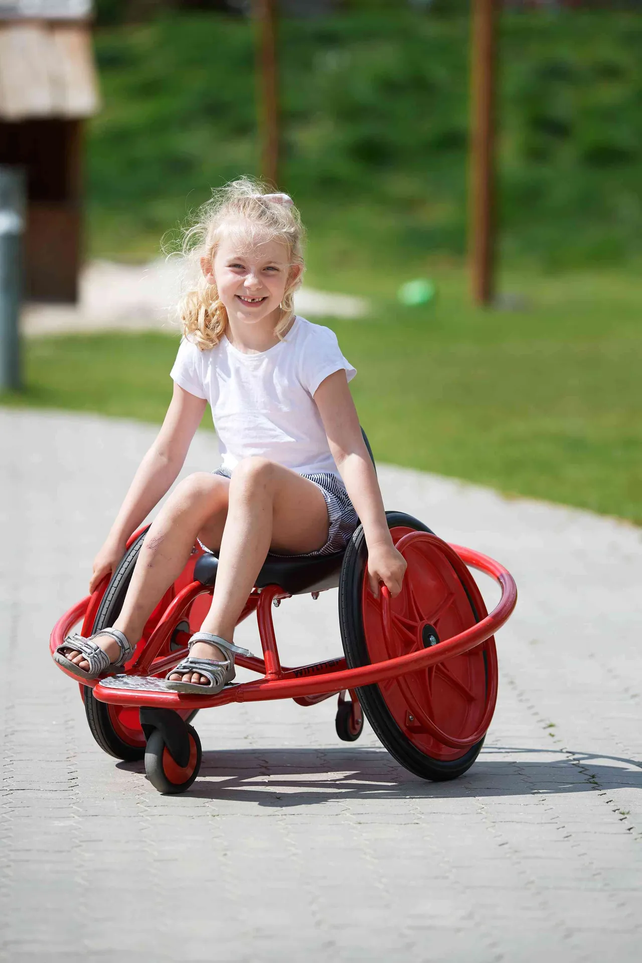 00629V_10 Winther Wheely Rider