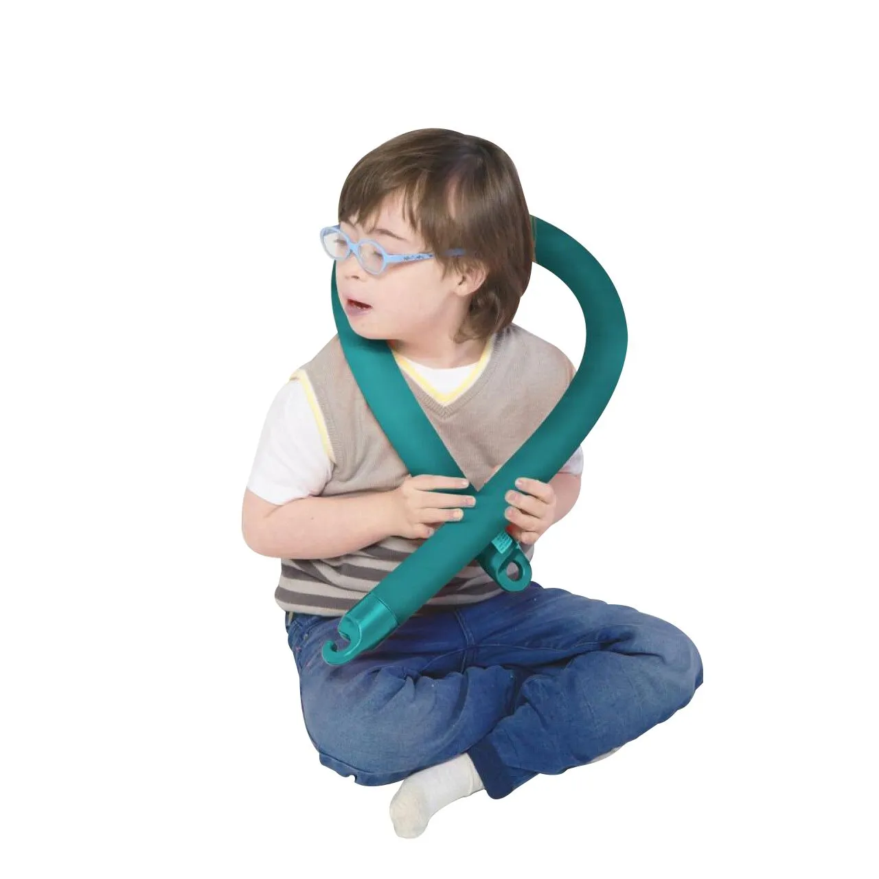 39132_3 Vibrationsschlange | Dragon Toys