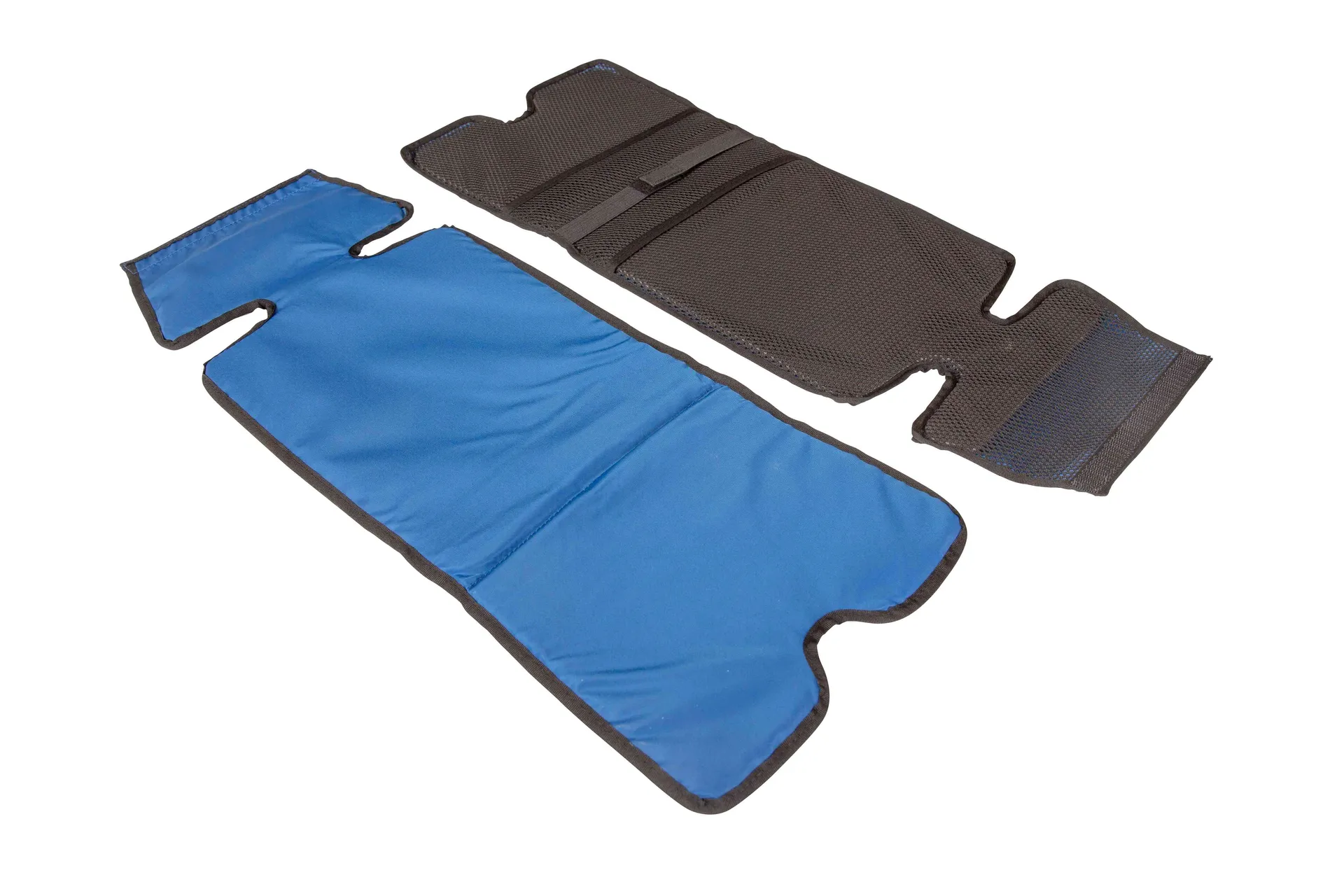 Sitzbezug blau | Winther Sitzbezug