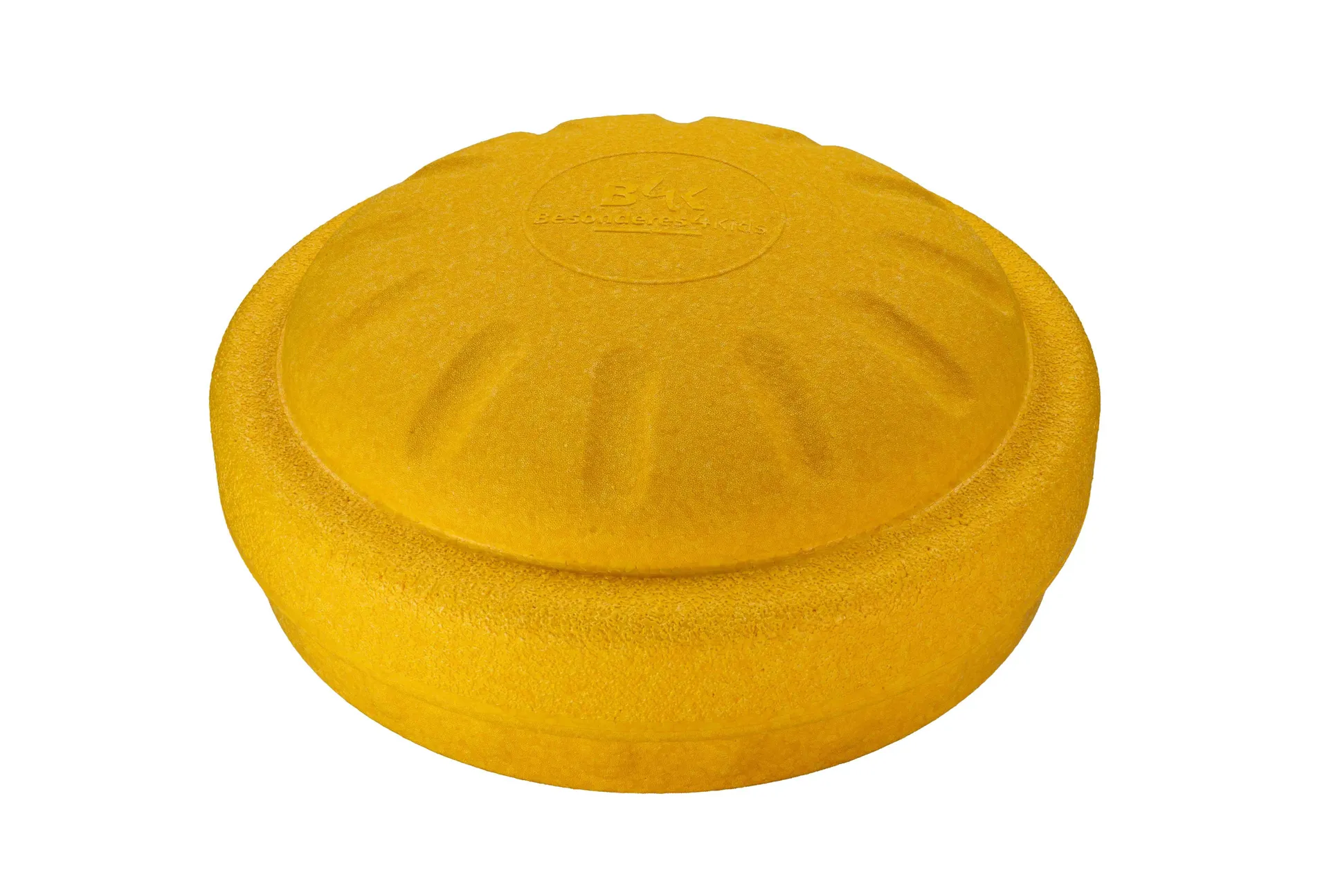 MyFunStone | Rund | 12er Set