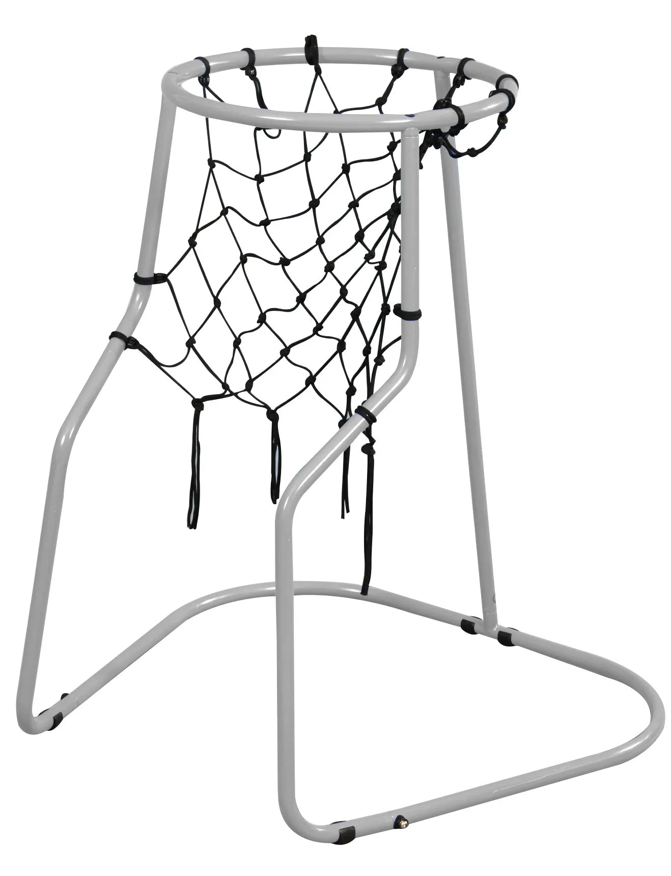 50020_1 Basketballständer "Dunking" | Basketballständer Dunking | Dragon Toys