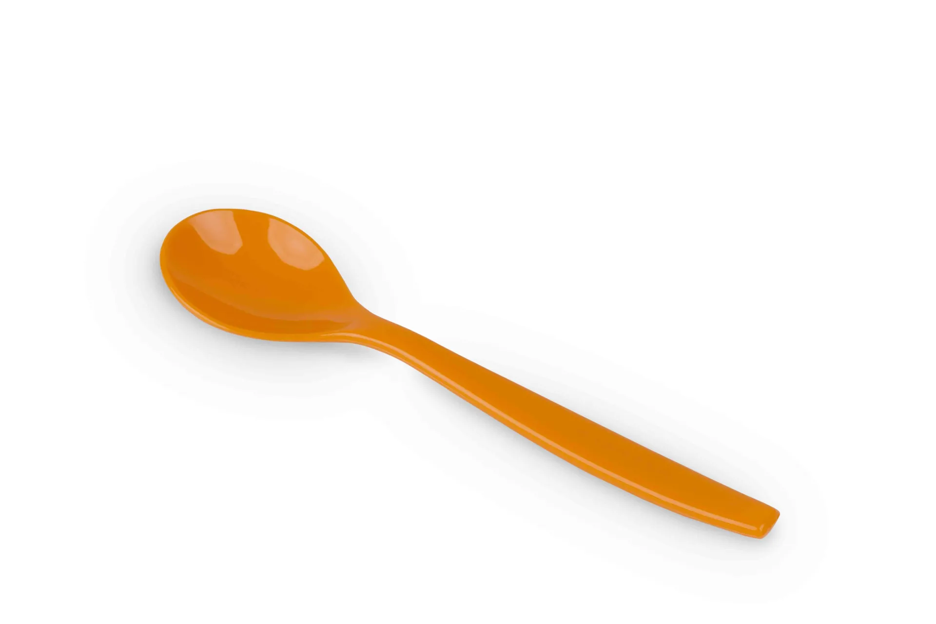 Löffel, unzerbrechlich | Dragon Toys