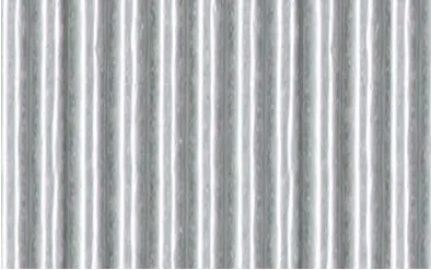 Feinwellpappe, 10 Bögen | Bastelwellpappe | Dragon Toys