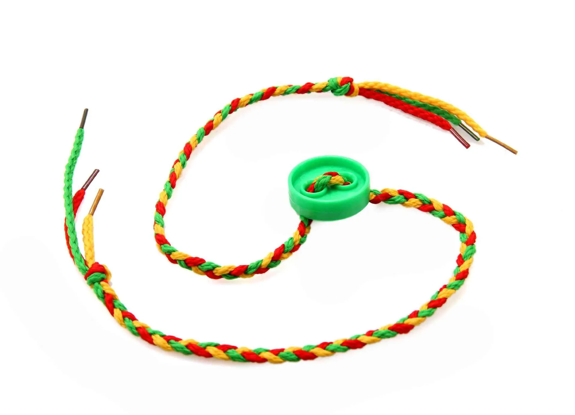 Fädelknöpfe | Dragon Toys_35100_