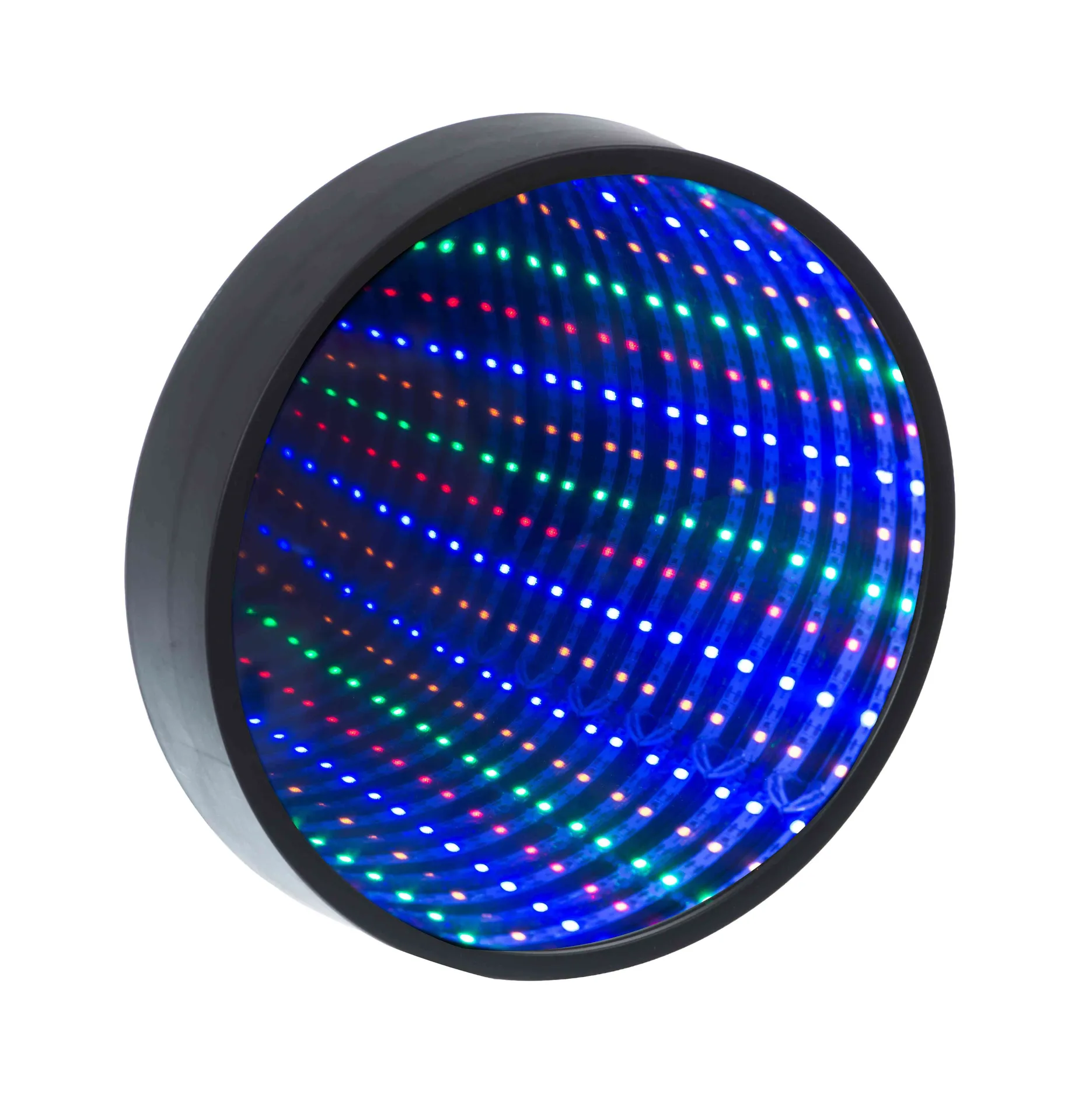 Unendlichkeitsspiegel