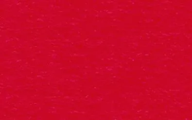 Fotokarton, 300 g/m², 10 Bögen | Dragon Toys