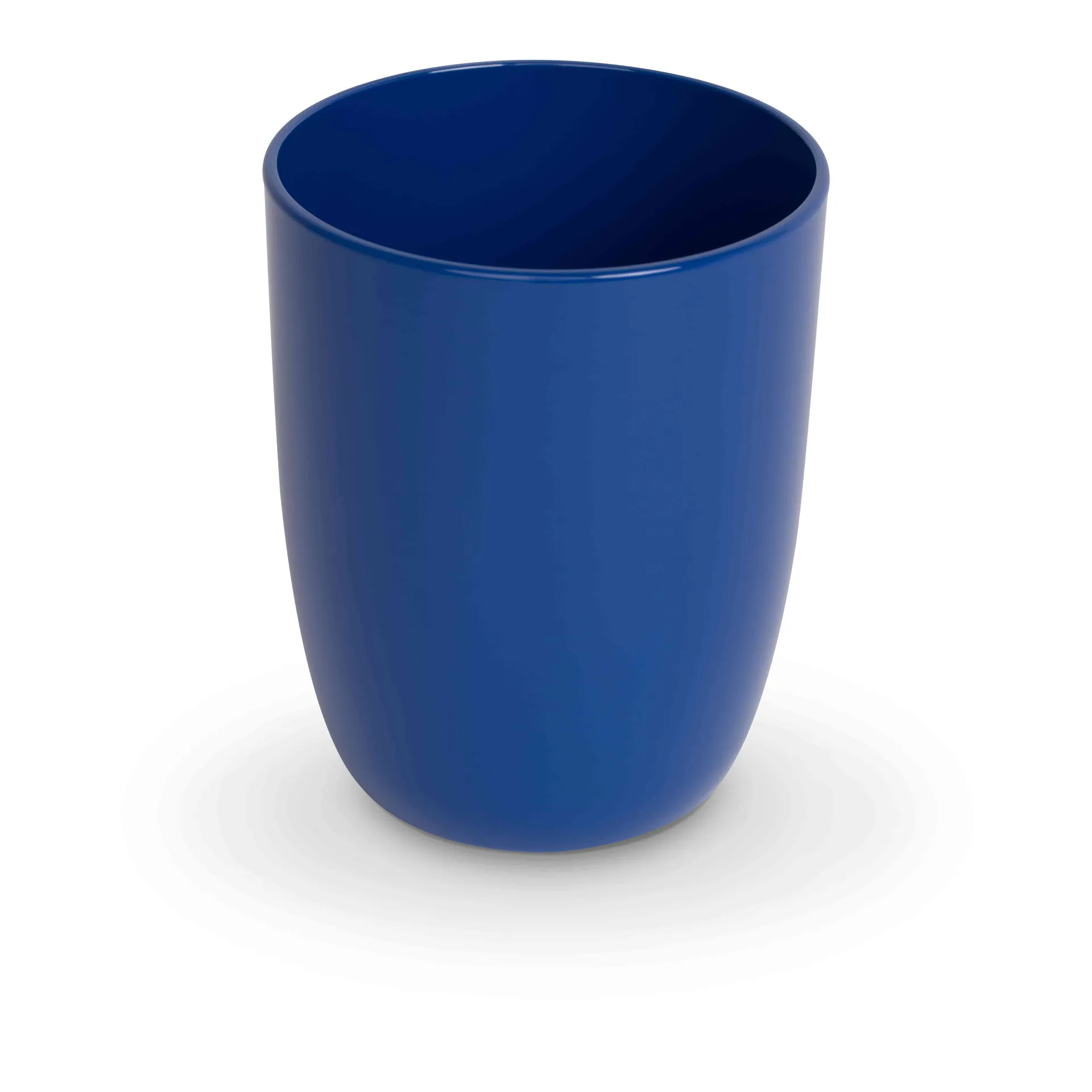 Trinkbecher 0,3 l | Kinderbecher | Dragon Toys_20164bl_