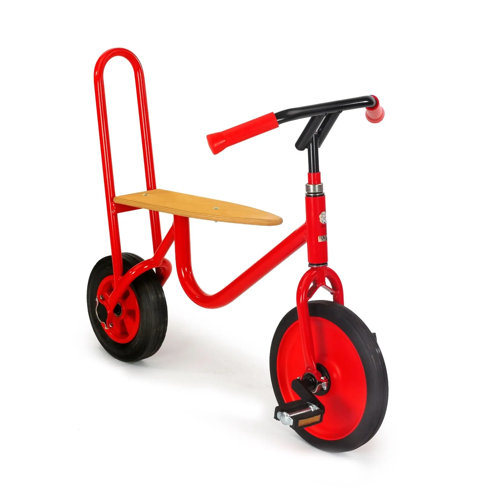 Fahrrad | ROSE Fahrrad_R6020_