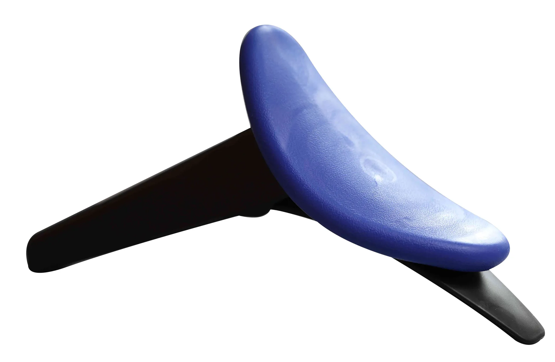 Sitz blau für Laufrad "Blue Runner" | Dragon Toys