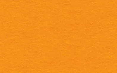 Tonzeichenpapier, 130 g/m², 25 Bögen | Dragon Toys