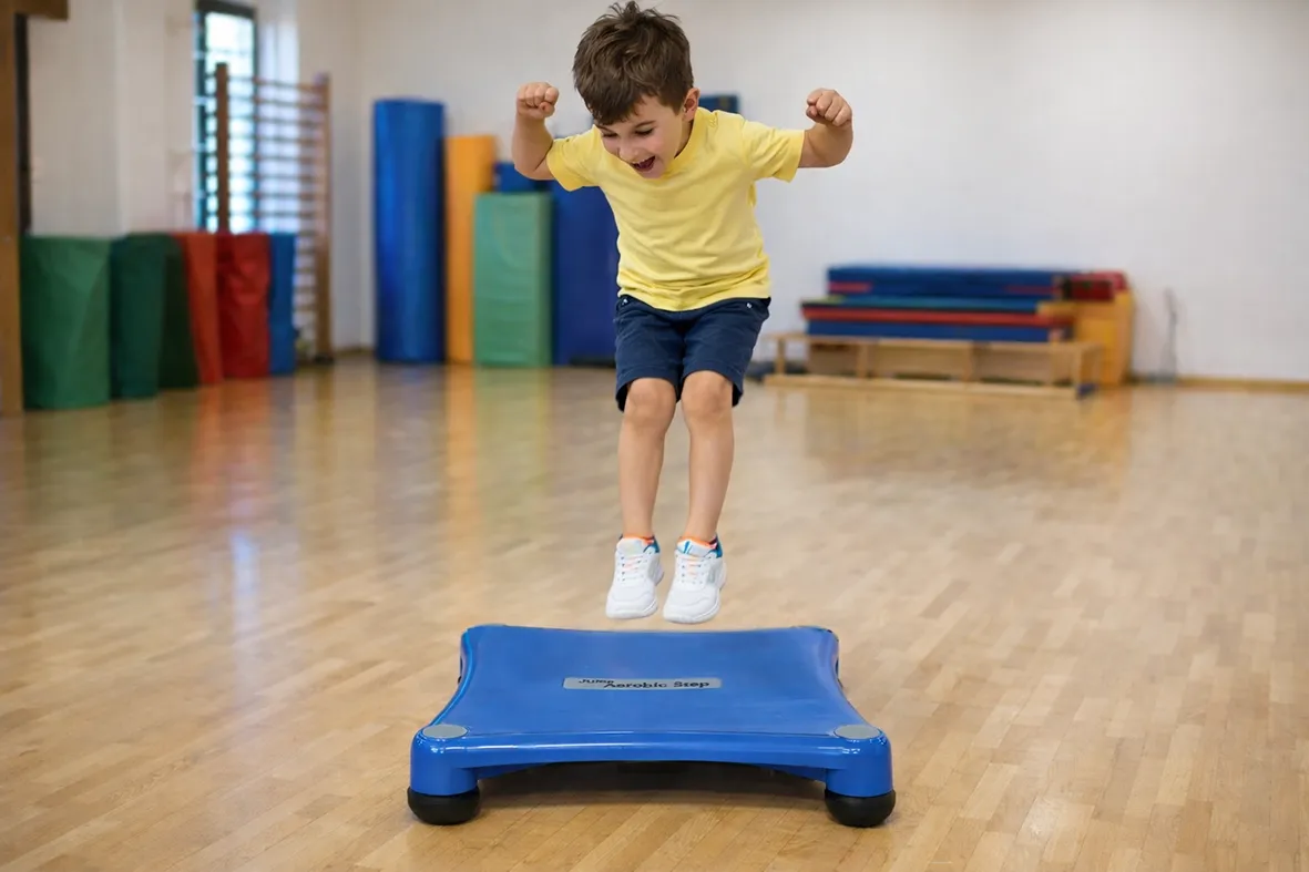 Jump Board | Dragon Toys_55056_