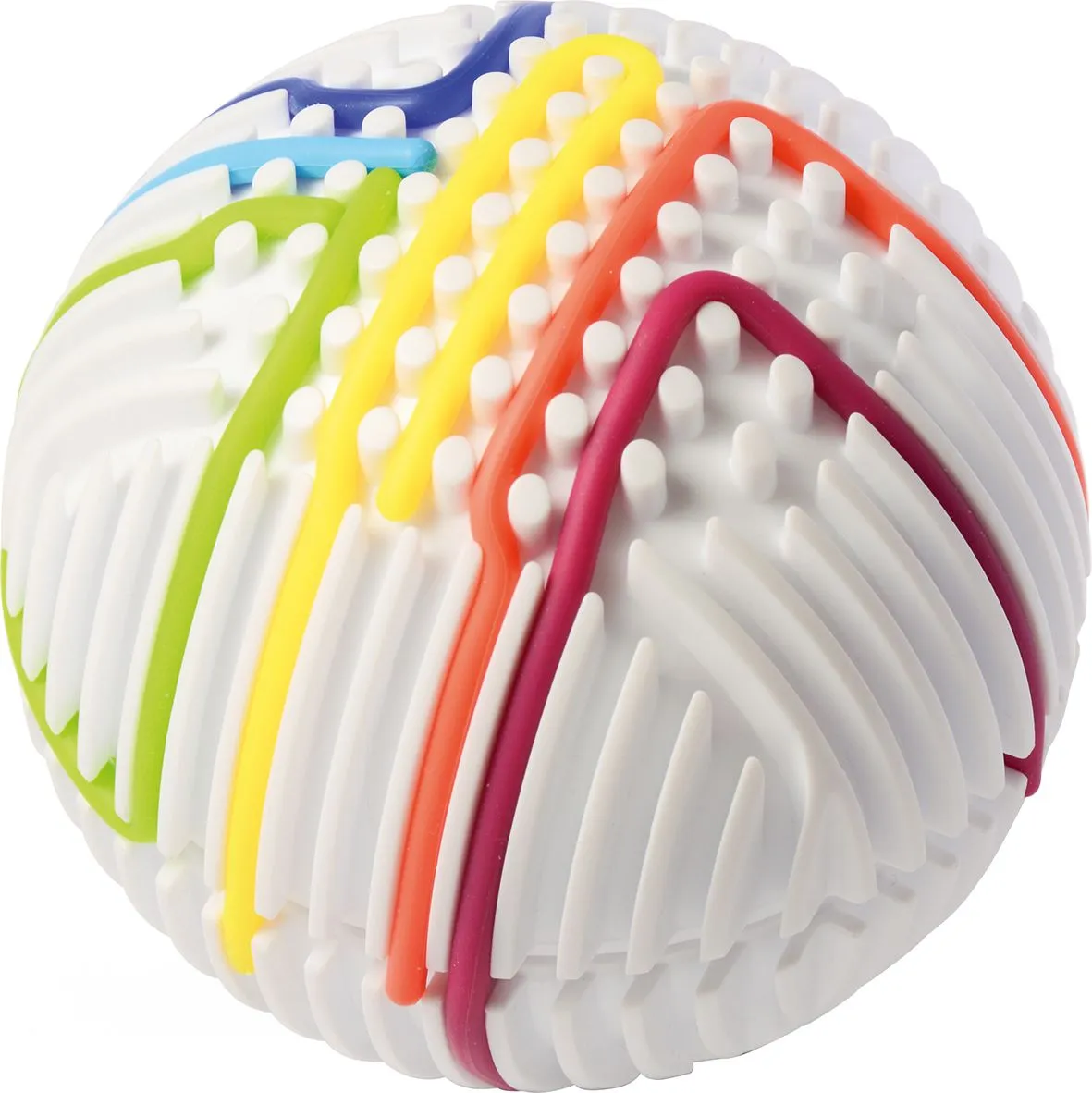 Sensorik-Ball 6er Set _30262-6_