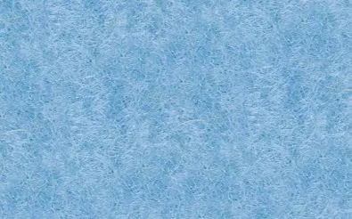 Bastelfilz | Dragon Toys