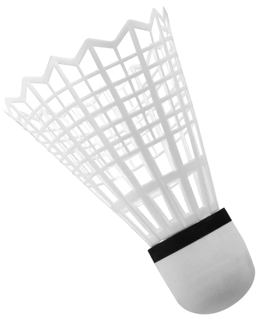 Outdoor Federball XXL