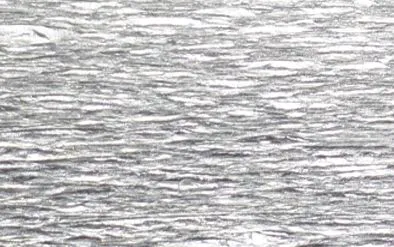 Bastelkrepp, 10 Rollen | Krepppapier | Dragon Toys