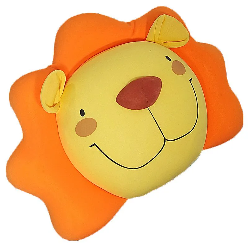 Löwe | Kissen Löwe | Dragon Toys_39114_