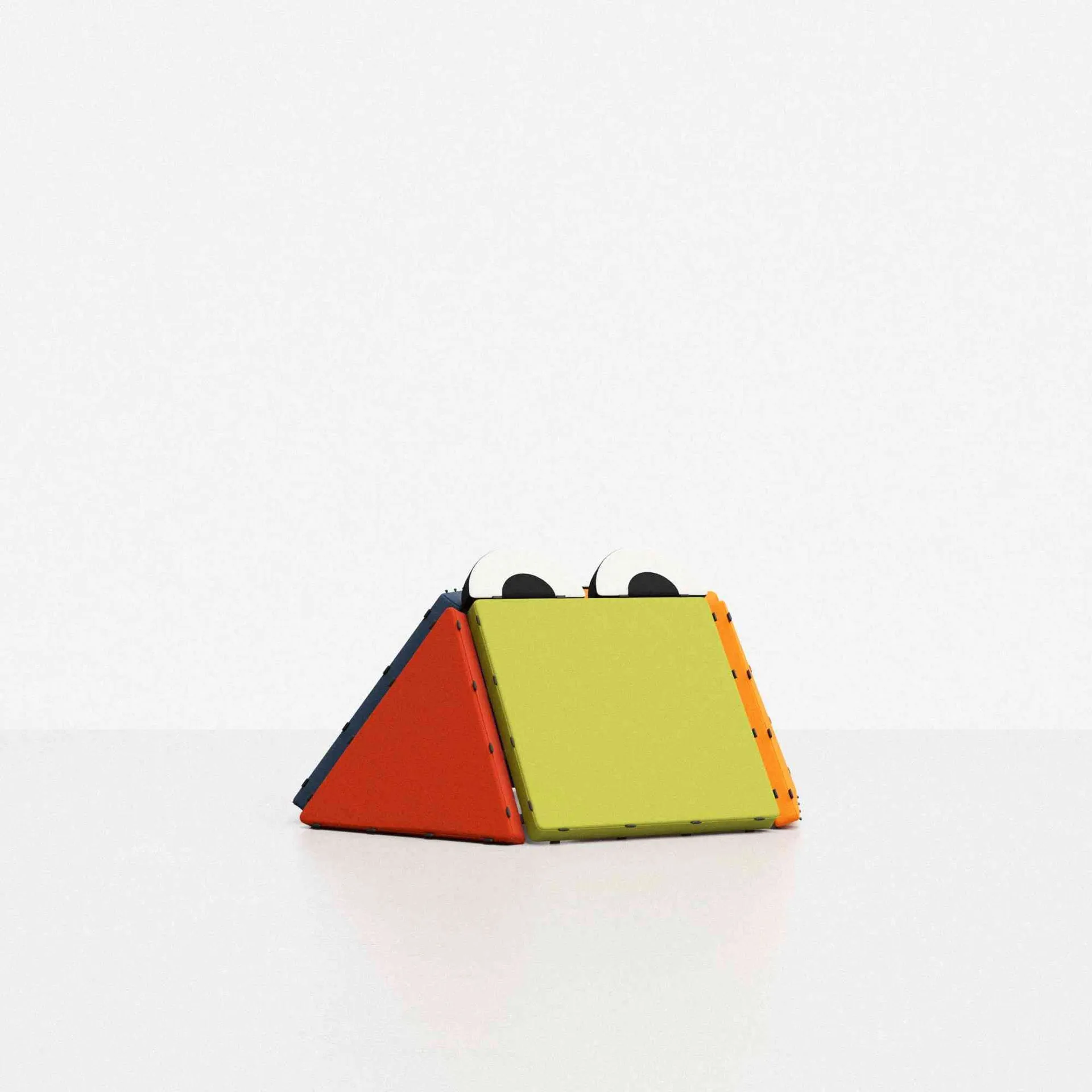 04520-08_7 Tukluk Pro Rainbow