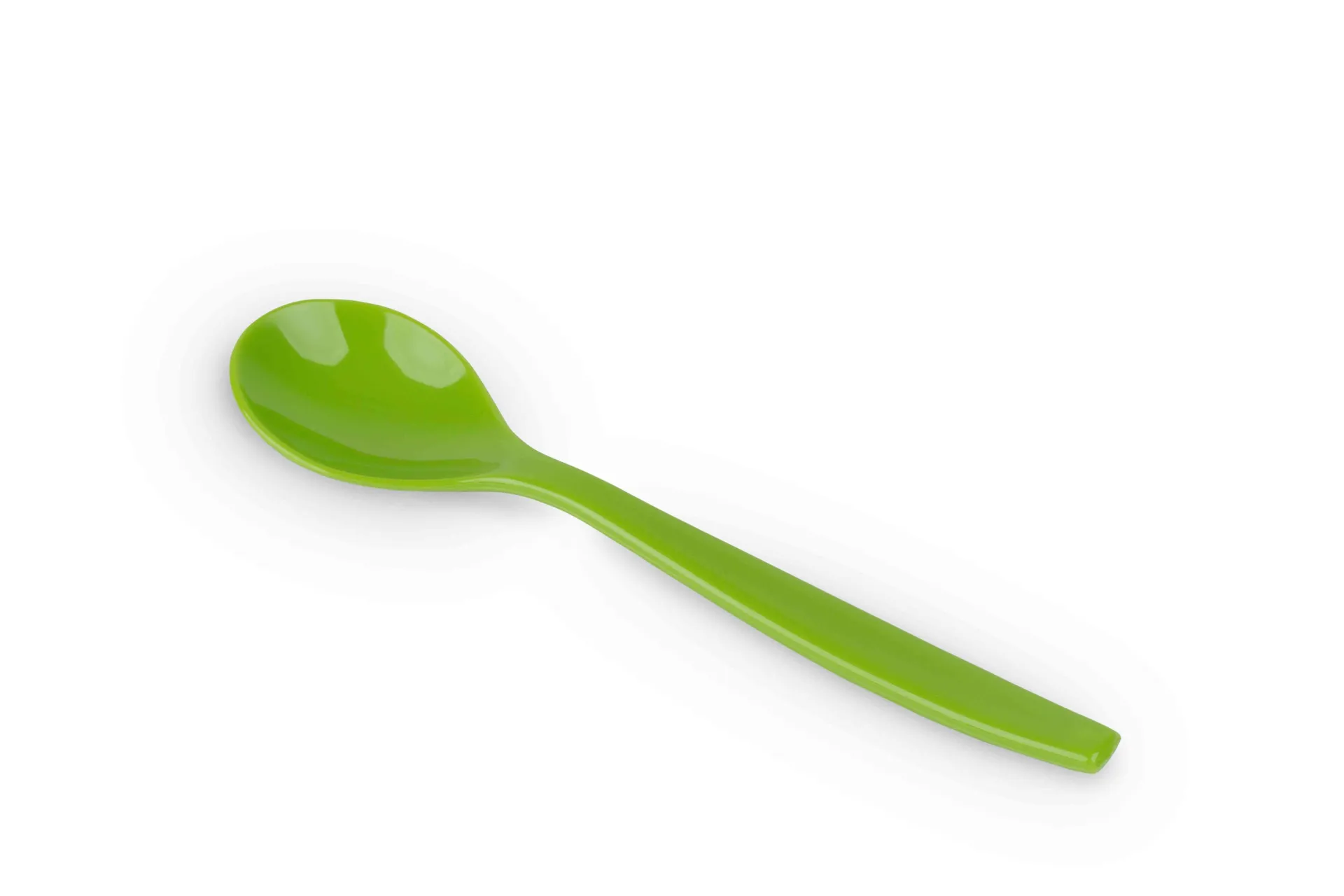 Löffel, unzerbrechlich | Dragon Toys