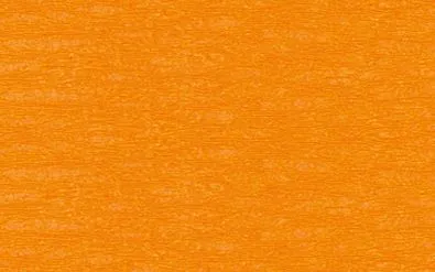 Bastelkrepp, 10 Rollen | Krepppapier | Dragon Toys