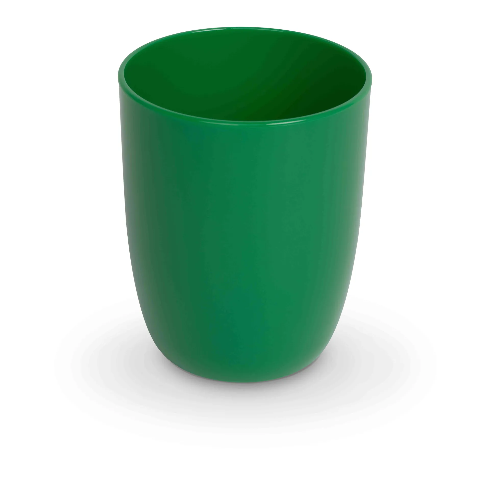 Trinkbecher 0,3 l | Kinderbecher | Dragon Toys_20164gn_
