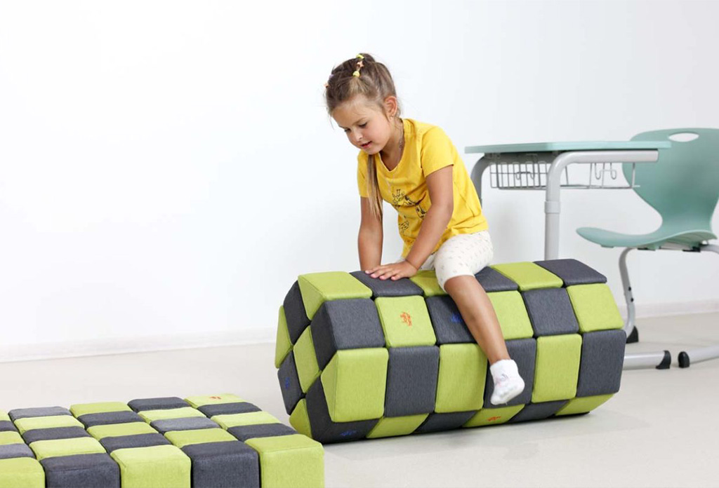 JollyHeap Basic | 100 Bausteine JollyHeap Basic | 100 Bausteine