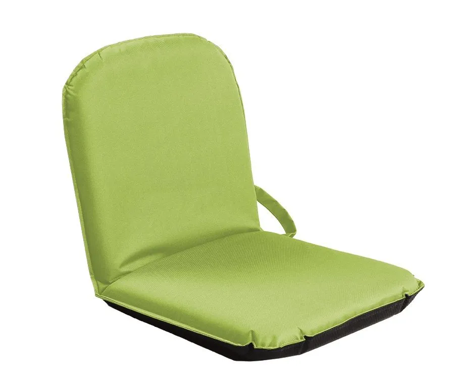 SITZFIX® Bodensitz_63009-05_