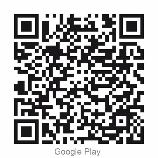 Virtuelles Puzzle "Lebensräume" | Puzzle Tiere | Dragon Toys