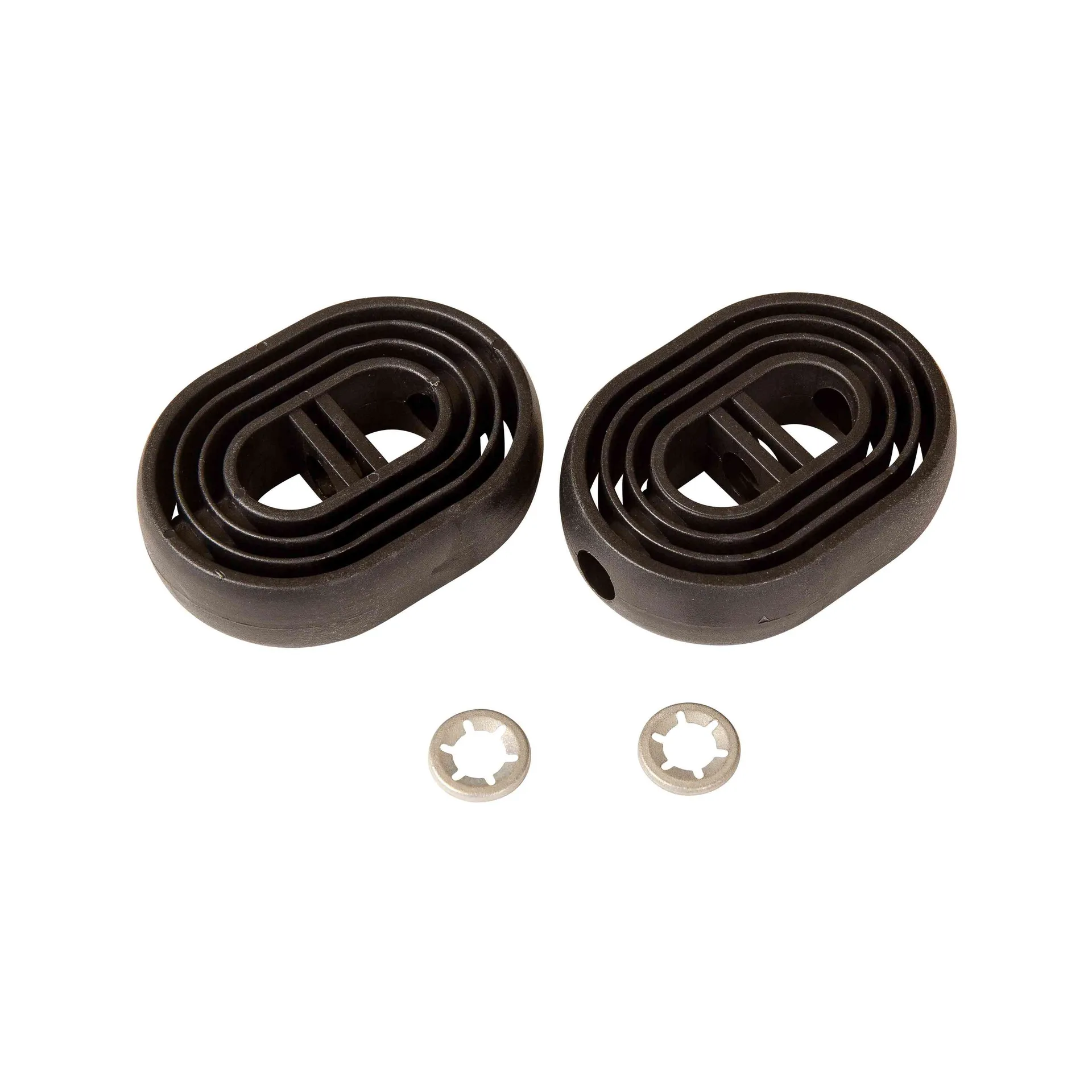 Pedale komplett | Winther Pedale